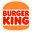 burgerking.hu