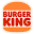 burgerking.it