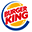 burgerking.kz