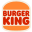 burgerking.pl