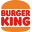 burgerking.pt