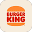 burgerking.ru