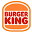 burgerking.vn