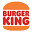 burgerkingbangladesh.com