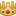 burgerkinggutscheine.com
