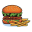 burgerloungeintahoe.com