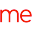 burgerme.de