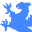 burgers.io