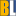 burgerslake.com