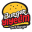 burgeryiyelim.com