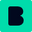 burgesscommerce.com