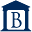 burgesscommercial.com