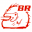 burgmann-racing.de