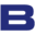 burgtranslations.com