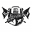 burgundschild.com