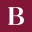 burgundyasset.com