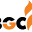 burhangas.com