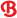 burhanitoolsnagpur.com