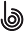 burhantanis.com