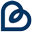 burialinsurance.org