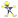 buris.com.tr