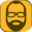 burjack.com.br