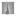 burjdubaiskyscraper.com