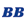 burkebros.co.uk