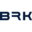 burkecom.com