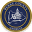 burkecounty-ga.gov