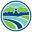 burkecountychamber.org