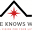 burkeknowswords.com