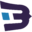 burkemedical.net