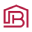 burkentine.com