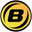 burkescycles.co.nz