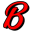 burkeshoremarina.com