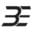 burkhart-engineering.com