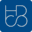 burkhartsigns.com