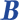 burkholders-hvac.com