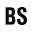 burki-scherer.ch