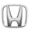 burlesonhonda.com