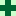burlingamefamilyhealth.com