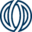 burlingbank.com
