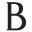 burlington.org.uk