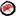 burlingtonaikido.org