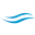 burlingtoncounselling.com