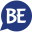 burlingtonenglish.co.il