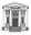 burlingtonlibrary.org