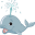 burlingtonwatertech.com