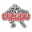 burlsworthtrophy.com